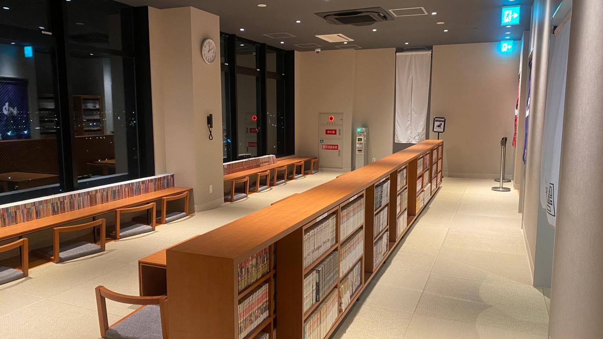 Ref Kansai Airport By Vessel Hotels Izumisano Exterior foto